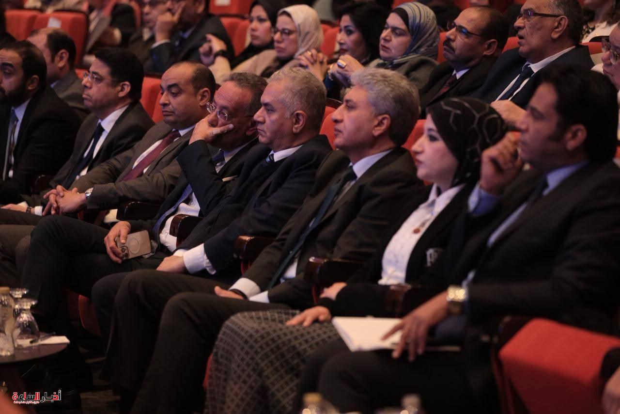 akhbarelsaa.com wLuiV3ye