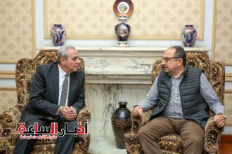 akhbarelsaa.com wS6nlrDY