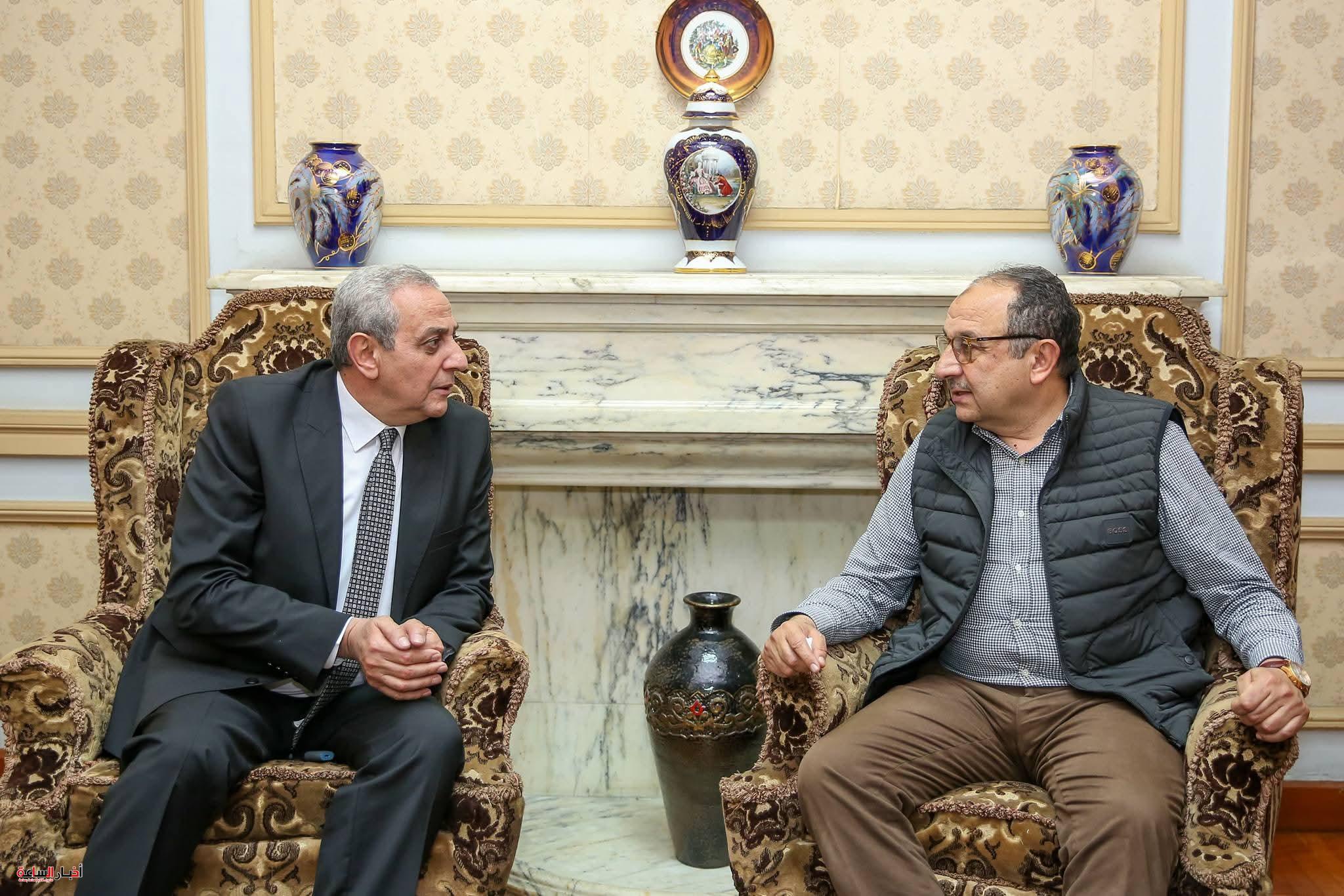 akhbarelsaa.com wS6nlrDY