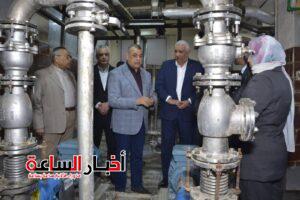 akhbarelsaa.com xF3kTA1x