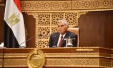 akhbarelsaa.com xJK5k7rY