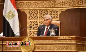 akhbarelsaa.com xJK5k7rY