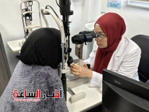 akhbarelsaa.com xwGYhslj