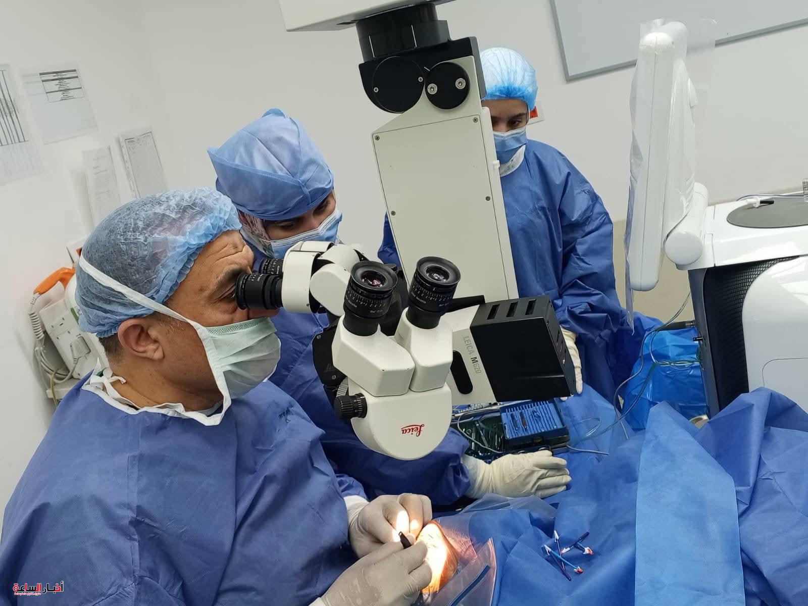 akhbarelsaa.com yStwWA6w