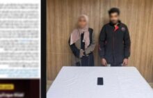 akhbarelsaa.com yemi1CEs