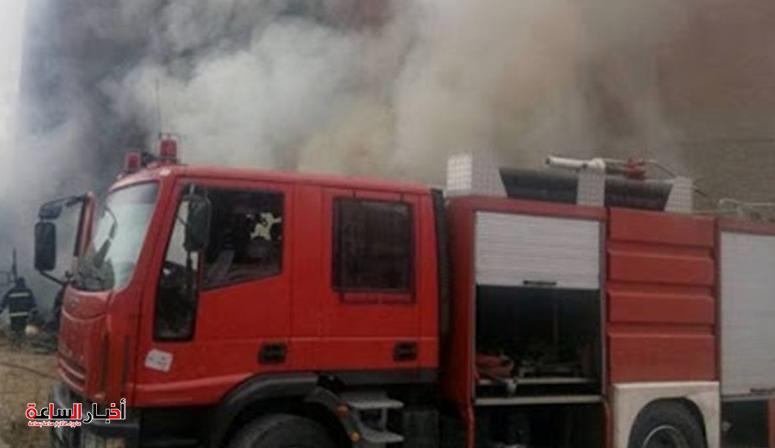 akhbarelsaa.com yimYCDCp