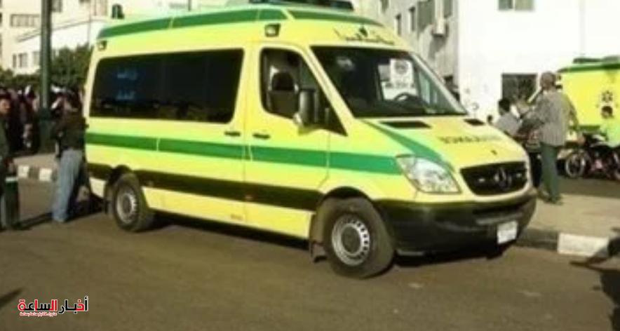 akhbarelsaa.com ymUeIqPe