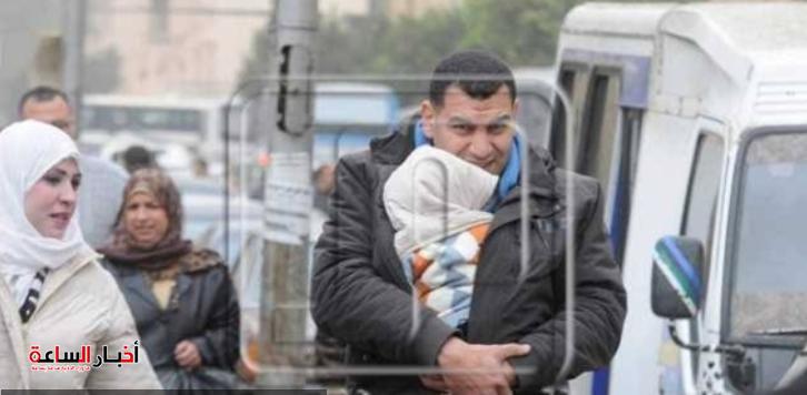 akhbarelsaa.com ywZhSGtu