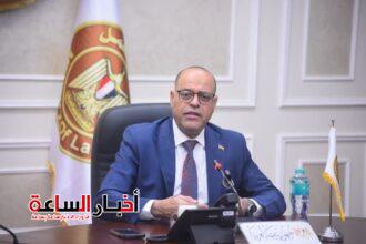 akhbarelsaa.com yzaPDoEC