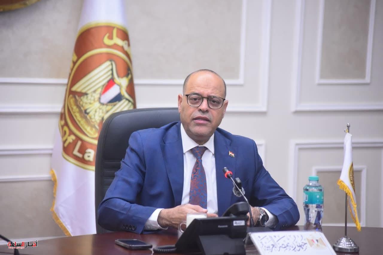 akhbarelsaa.com yzaPDoEC