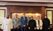 akhbarelsaa.com zKulwRUa