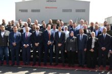 akhbarelsaa.com 0H87P9Qp