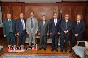 akhbarelsaa.com 0QfVtY0N