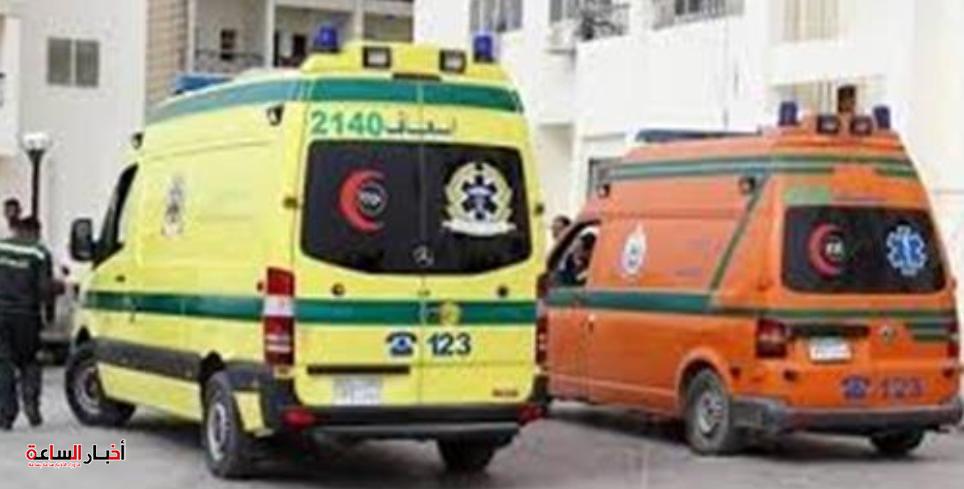 akhbarelsaa.com 0kO0KSsO