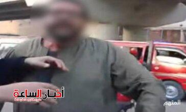 akhbarelsaa.com 0pi9kStt