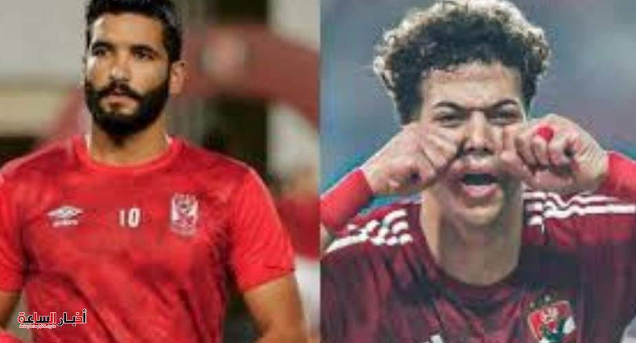 أحمد سليمان يكشف حقيقة احتجاز عمرو زكي ويؤكد.. أزمة قانونية قديمة في طريقها للحل