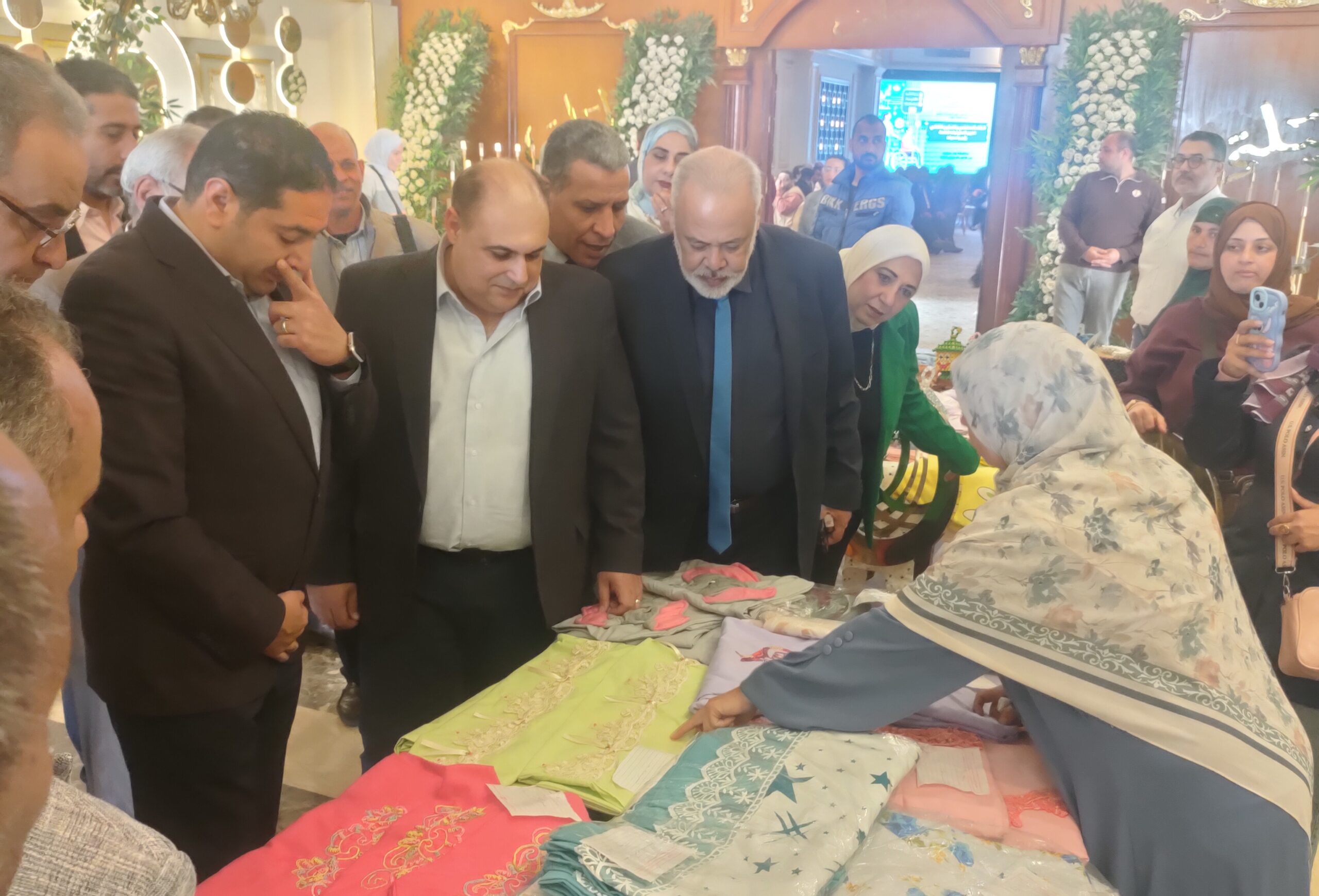 akhbarelsaa.com 1JxEvBaO scaled