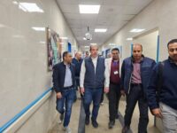 akhbarelsaa.com 1PscWrmL