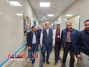 akhbarelsaa.com 1PscWrmL