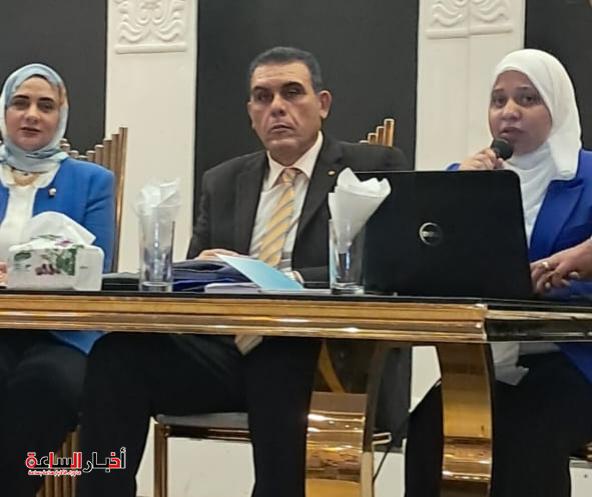 akhbarelsaa.com 1YVazqdH