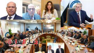 akhbarelsaa.com 1ido3Oko