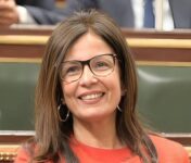 akhbarelsaa.com 1m5xfj4E