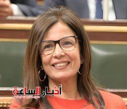 akhbarelsaa.com 1m5xfj4E