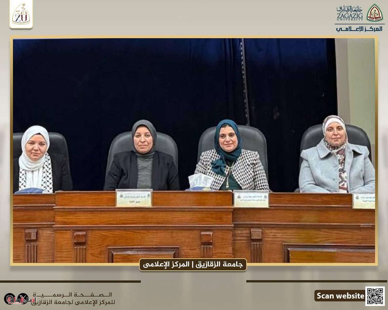 akhbarelsaa.com 1taiq6sA