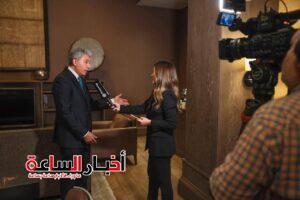 akhbarelsaa.com 1ypV11rG