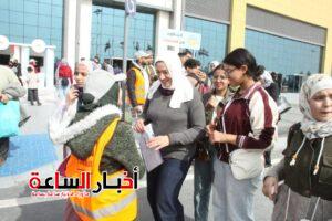 akhbarelsaa.com 2VvFUICs