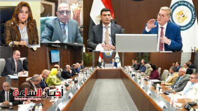 akhbarelsaa.com 34GwJgqq