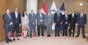 akhbarelsaa.com 3L6wxbqn