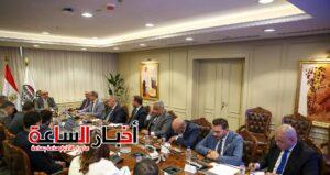 akhbarelsaa.com 3Pwt9CC5