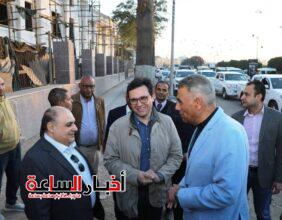 akhbarelsaa.com 3oXKDQpi