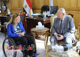 akhbarelsaa.com 3piBeb71