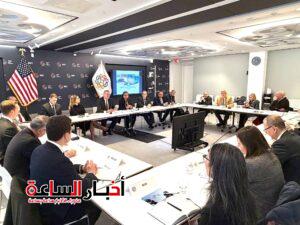 akhbarelsaa.com 4Avd8m7Z