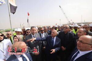 akhbarelsaa.com 4WuGnY50