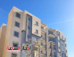 akhbarelsaa.com 4d8HYd3J