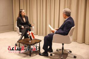 akhbarelsaa.com 4t7jppIo