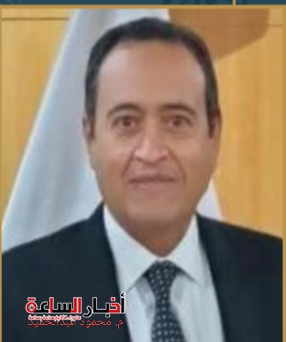 akhbarelsaa.com 50tY1QBB