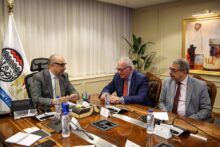 akhbarelsaa.com 5PK8sOab