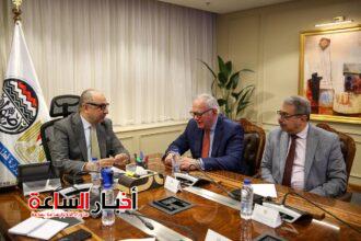 akhbarelsaa.com 5PK8sOab