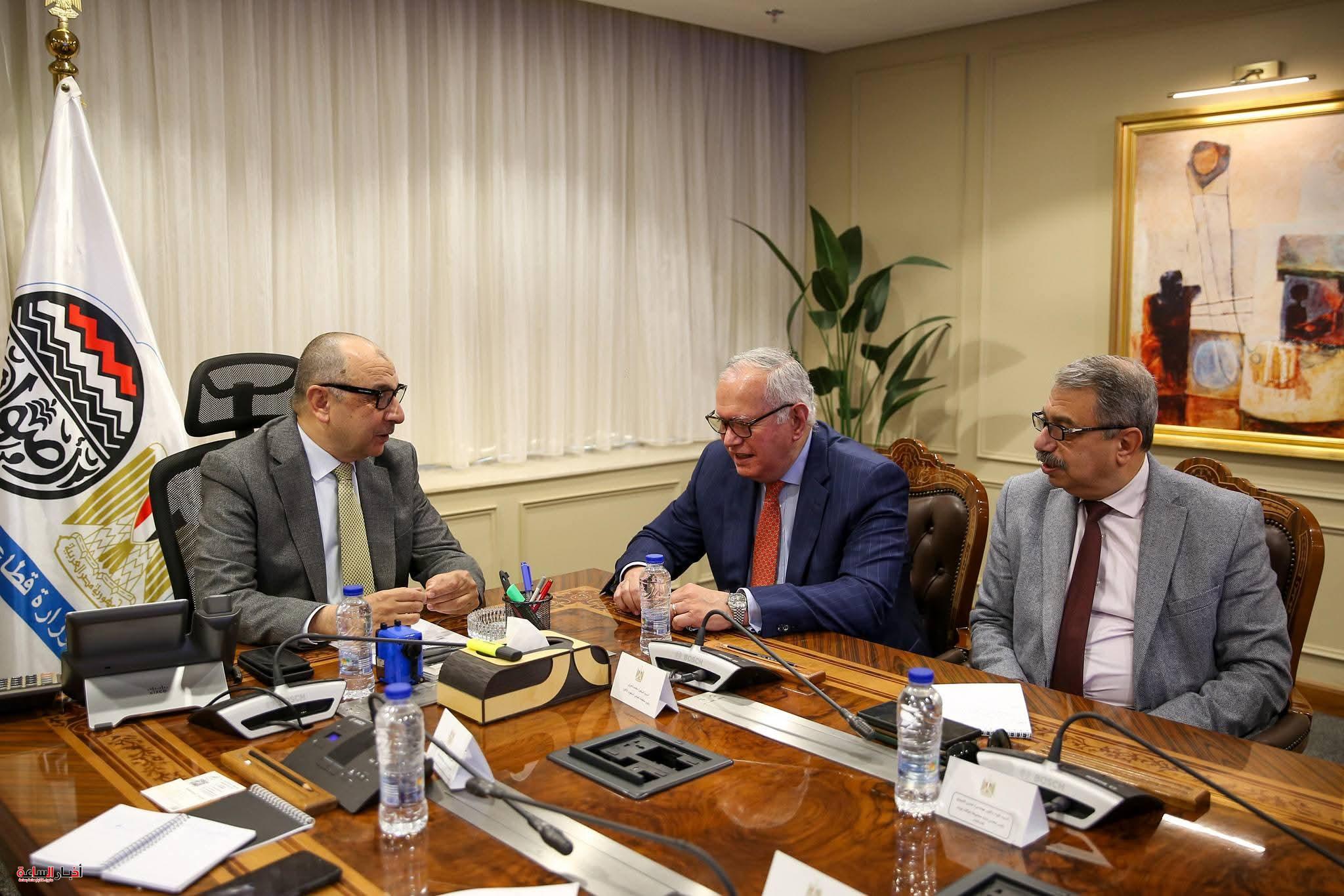 akhbarelsaa.com 5PK8sOab