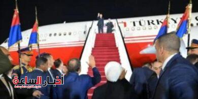 akhbarelsaa.com 5gQFuoPw