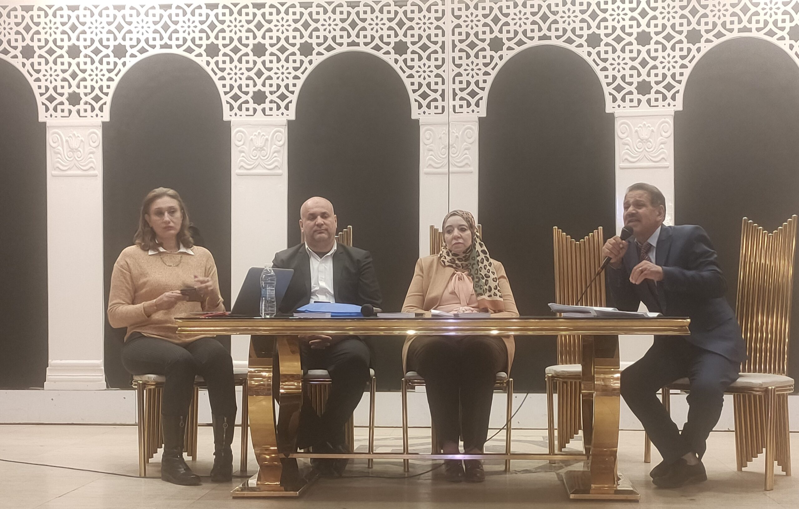 akhbarelsaa.com 5hmtvYva scaled