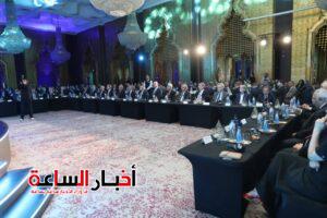 akhbarelsaa.com 5nHXDHb1