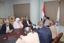 akhbarelsaa.com 5pt0Cftw