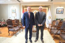 akhbarelsaa.com 5xvYao8I