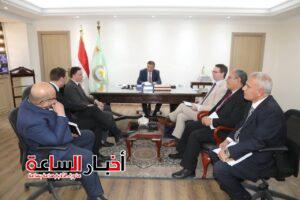 akhbarelsaa.com 6sSSWQZO