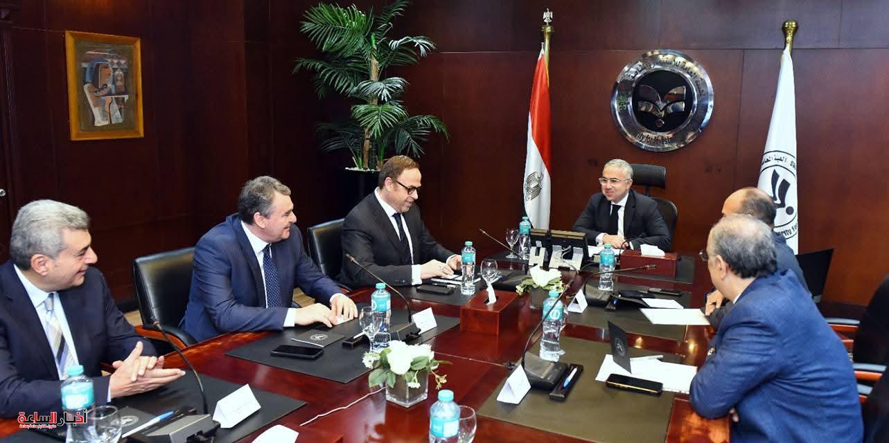 akhbarelsaa.com 77CT4TIh